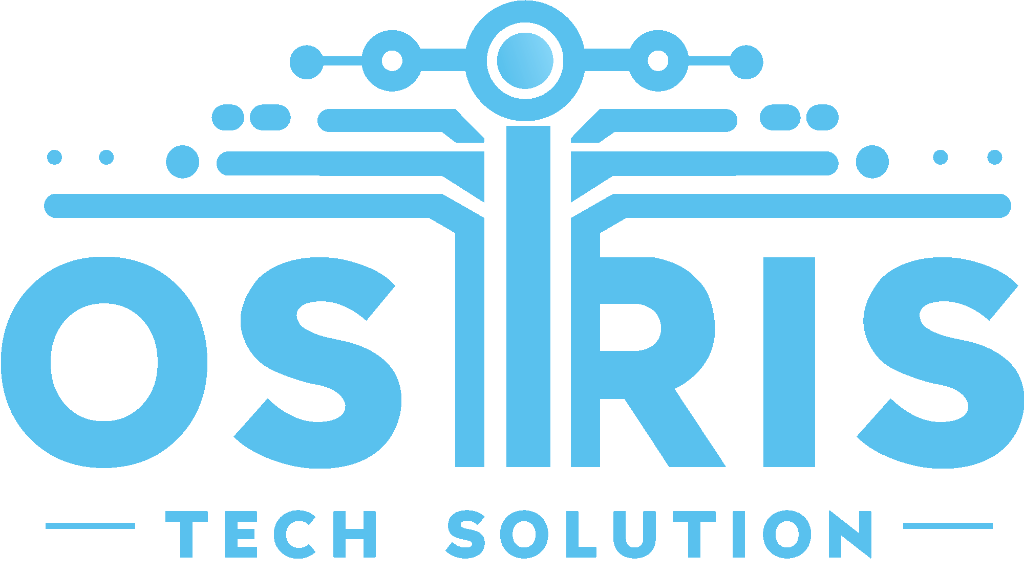 Tech-Solution-Logo-trns